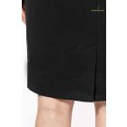 Üzleti női egészruha