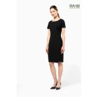 Üzleti női egészruha