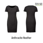 Üzleti női egészruha