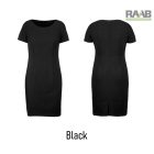 Üzleti női egészruha