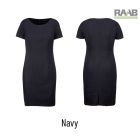 Üzleti női egészruha