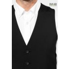 Klasszikus üzleti férfi mellény  46-66 méretben