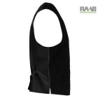 Klasszikus üzleti férfi mellény  46-66 méretben