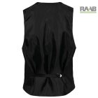 Klasszikus üzleti férfi mellény  46-66 méretben