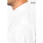 Rangjelzés tartós férfi pilóta ing 