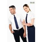 Rangjelzés tartós női pilóta ing