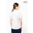 Rangjelzés tartós női pilóta ing