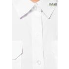 Rangjelzés tartós női pilóta ing