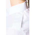 Rangjelzés tartós női pilóta ing