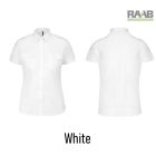 Rangjelzés tartós női pilóta ing