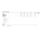 Rangjelzés tartós női pilóta ing