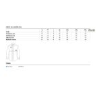 FÉRFI HOSSZÚ UJJÚ PILÓTA ING