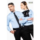 FÉRFI HOSSZÚ UJJÚ PILÓTA ING