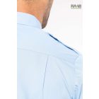 FÉRFI HOSSZÚ UJJÚ PILÓTA ING