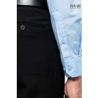 FÉRFI HOSSZÚ UJJÚ PILÓTA ING