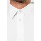 Férfi ing több színben