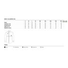 FÉRFI HOSSZÚ UJJÚ KÖNNYEN KEZELHETŐ OXFORD ING