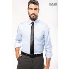 Férfi hosszú ujjú ing