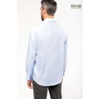 Férfi hosszú ujjú ing