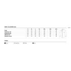 Férfi hosszú ujjú ing