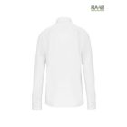 4XL-es méretű Férfi hosszú ujjú ing