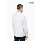 Férfi hosszú ujjú ing