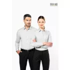 Női hosszú ujjú ing