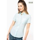 Judith női rövid ujjú ing 