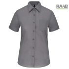 Judith női rövid ujjú ing 