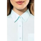 Judith női rövid ujjú ing 