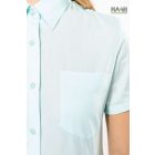 Judith női rövid ujjú ing 