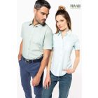 Ace-Short férfi ing 