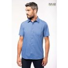 Ace-Short férfi ing 