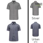 Ace-Short férfi ing 