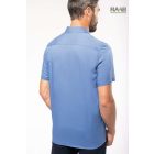 Ace-Short férfi ing 