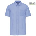 Ace-Short férfi ing 