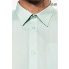 Ace-Short férfi ing 