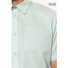 Ace-Short férfi ing 