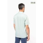 Ace-Short férfi ing 