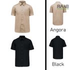 Ace-Short férfi ing 