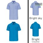 Ace-Short férfi ing 