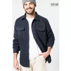 Sherpa - Lined Fleece férfi ing