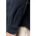 Sherpa - Lined Fleece férfi ing