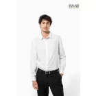 Poplin Easy Care Polycotton ing