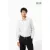 Poplin Easy Care Polycotton ing