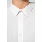 Poplin Easy Care Polycotton ing