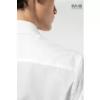 Poplin Easy Care Polycotton ing
