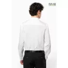 Poplin Easy Care Polycotton ing