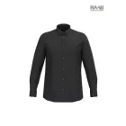 Poplin Easy Care Polycotton ing