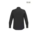 Poplin Easy Care Polycotton ing